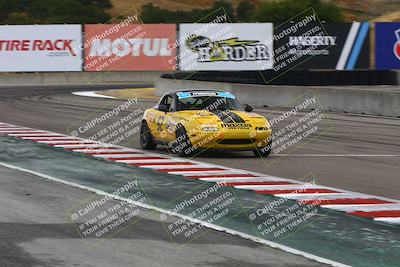 media/May-17-2025-Speed Ventures (Sat) [[f9f9f70676]]/Orange/Session 2 (Turn 11)/